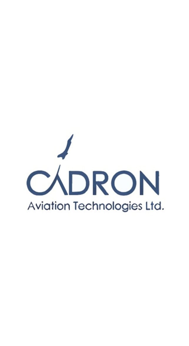 cadronlogophone
